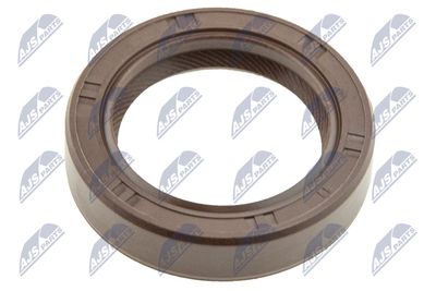 SIMERING AX CARDANIC NTY NUPSB000 1