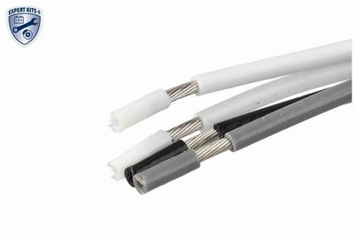 SONDA LAMBDA VEMO V99760002 9