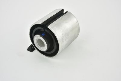 SUPORT TRAPEZ FEBEST BMAB010 19