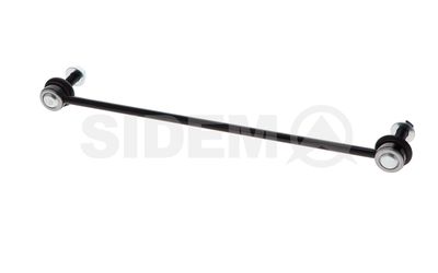 BRAT/BIELETA SUSPENSIE STABILIZATOR SIDEM 5264 18