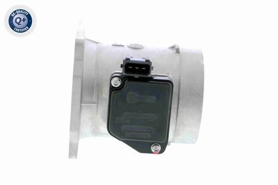 LUFTMASSENMESSER VEMO V10721069 2
