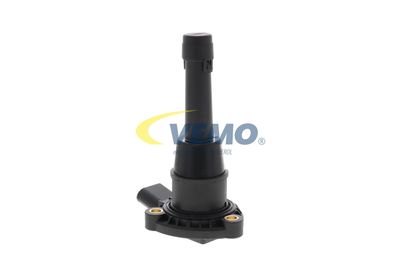 SENSOR MOTORöLSTAND VEMO V10720157 19