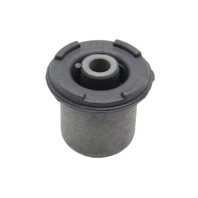 SUPORT TRAPEZ CTR GV0849 1