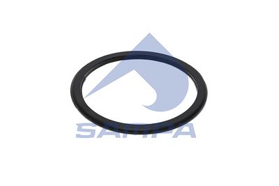 Cinta de sellado