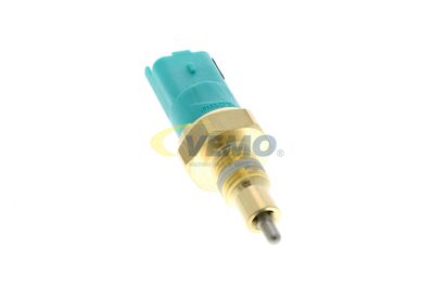 COMUTATOR LAMPA MARSALIER VEMO V46730008 22