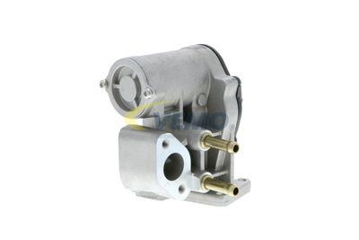 AGR-VENTIL VEMO V10630012 55