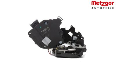 TüRSCHLOSS METZGER AUTOTEILE 2314553 3