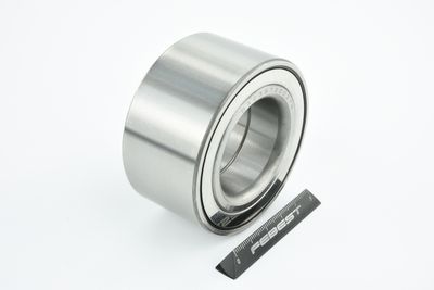 RULMENT ROATA FEBEST DAC39720037M 45