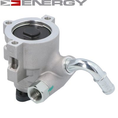 Vorschau Hydraulikpumpe, Lenkung Ansicht 2