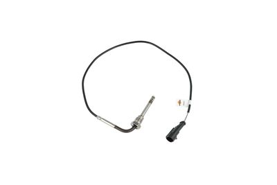 SENZOR TEMPERATURA GAZE EVACUARE NRF 707417 41