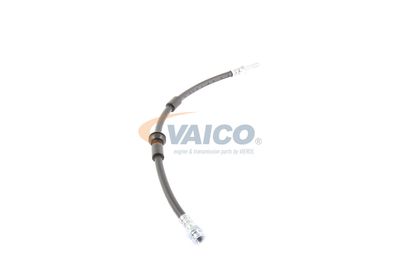 BREMSSCHLAUCH VAICO V104122 49