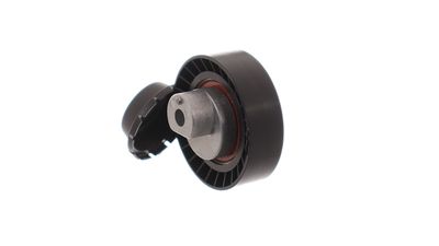 ROLA INTINZATOR CUREA TRANSMISIE SKF VKM38003 13