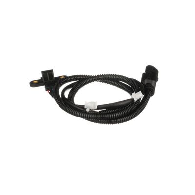 IMPULSGEBER KURBELWELLE DELPHI SS11171 37