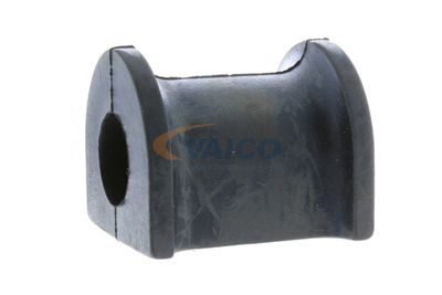 SUPORT BIELETA ANTIRULIU VAICO V101666 20