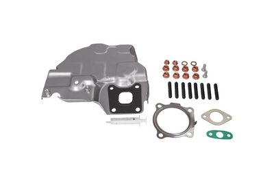 SET MONTAJ TURBOCOMPRESOR