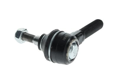 SPURSTANGENKOPF BOSCH 0986140422 20
