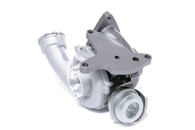 LADER AUFLADUNG BTS Turbo T914562BT 7