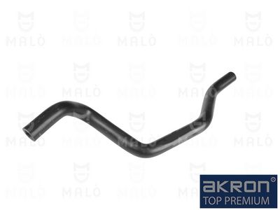 маркуч за парното AKRON-MALÒ 152571A