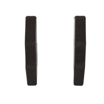 FILTRU AER HABITACLU DR!VE+ DP1110120260 3