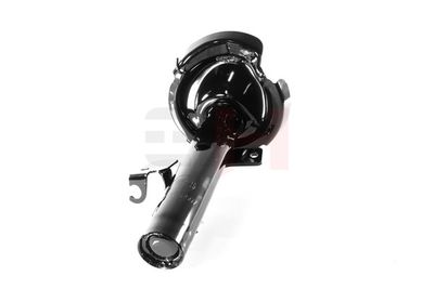 AMORTIZOR GH GH354850V 43