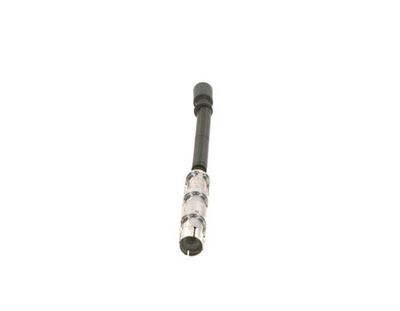 Ignition Cable Bosch 0356912952