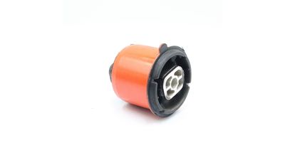 CORP AX SKF VKDS473041 28