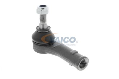 SPURSTANGENKOPF VAICO V107227 16