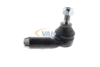 CAP DE BARA VAICO V107004 33