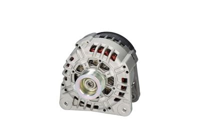 GENERATOR / ALTERNATOR VALEO 440059 28
