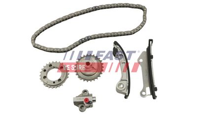 CHIT LANT DE DISTRIBUTIE