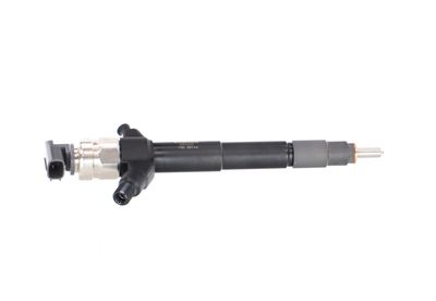 INJECTOR REMANTE 002003001019R 41