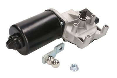 Ruitenwissermotor Voor past: CITROEN JUMPER I, JUMPER II, JUMPER III  FIAT DUCATO  PEUGEOT BOXER 02.94-