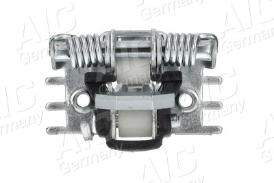 FIXARE USA AIC 55933 3