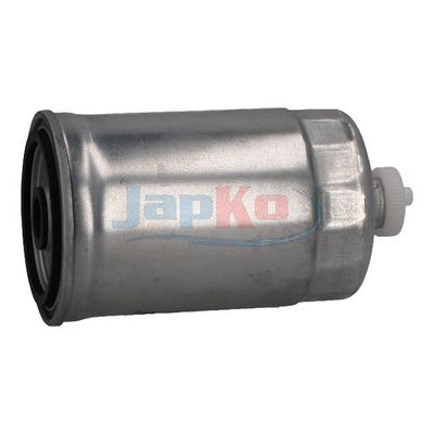 FILTRU COMBUSTIBIL JAPKO 30L08 1