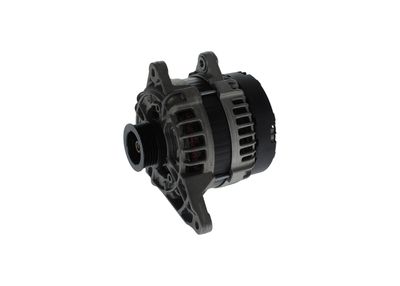 GENERATOR / ALTERNATOR BOSCH 1986A01406 6