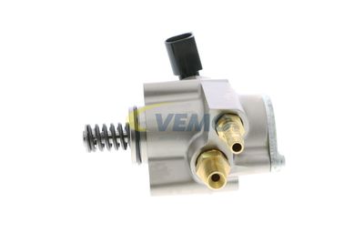 POMPA DE INALTA PRESIUNE VEMO V10250003 23