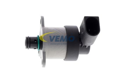 REGELVENTIL KRAFTSTOFFMENGE (COMMON-RAIL-SYSTEM) VEMO V10110853 59
