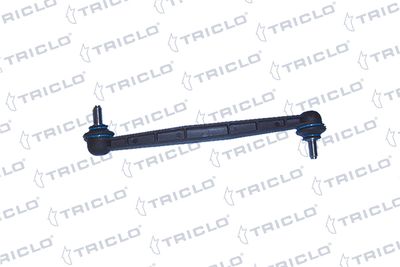 биалета TRICLO 788421