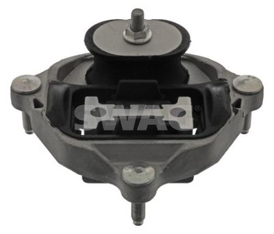 SUPORT TRANSMISIE AUTOMATA