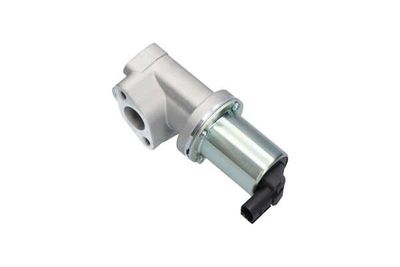 SUPAPA EGR Kavo Parts EEG3006 7