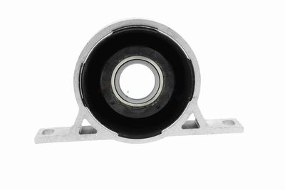 SUPORT AX CARDANIC VAICO V2081411 5