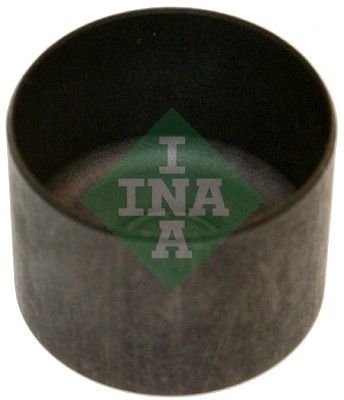 INA 421 0058 10 Сухарь клапана  для LADA NIVA (Лада Нива)