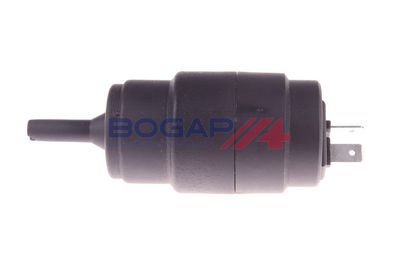 POMPA DE APA SPALARE PARBRIZ BOGAP C5520112 1