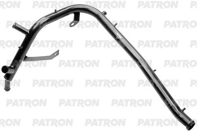 PATRON PH2535 PATRON PH2535
