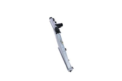 360 Grad Ansicht 30