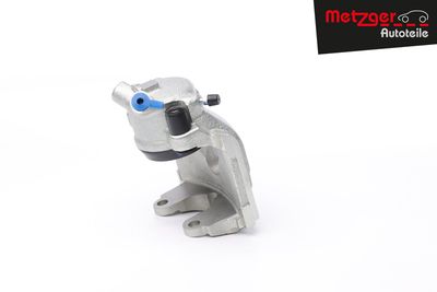 ETRIER FRANA METZGER AUTOTEILE 6260273 26