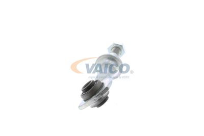 STANGE/STREBE STABILISATOR VAICO V257036 25