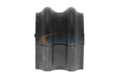 LAGERUNG STABILISATOR VAICO V510133 23