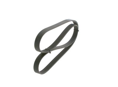 CUREA TRANSMISIE CU CANELURI BOSCH 1987946053 24