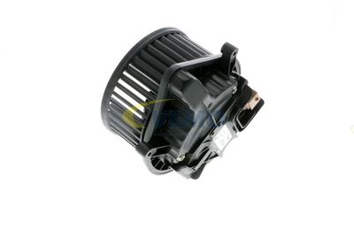 VENTILATOR HABITACLU VEMO V15031918 33